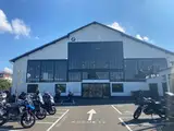 Photo de Atelier CO2 Moto Vélizy x BMW Motorrad