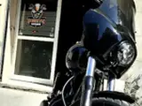 Photo de CLUBSTYLE GARAGE
