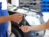 Photo de Garage Boutet - AD Expert