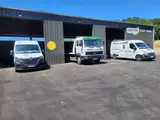 Photo de Eurotyre - Garage Moulier Didier