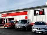 Photo de NV Automobile - Motrio