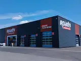 Photo de Centre Auto Roady Varennes-Vauzelles - Nevers
