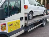 Photo de Epaviste agréé