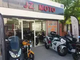 Photo de JZ MOTO