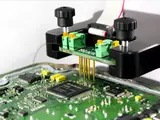 Photo de Cartech Electronique Auto Poids lourd Agricole - Ethanol AdBlue FAP EGR - Reprogrammation moteur - Réparation calculateurs