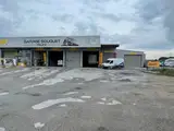 Photo de GARAGE SOUQUET TRUCK