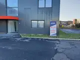 Photo de Eurotyre - A-One Garage