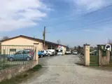Photo de Garage AutoMission