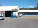 Photo de Carrosserie GP Concept Cévennes