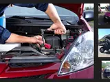 Photo de Garage Esclarmonde Et Fils