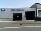 Photo de GARAGE TOURLAN ET FILS