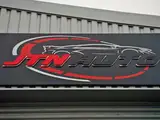 Photo de JTN AUTO - AutoFirst