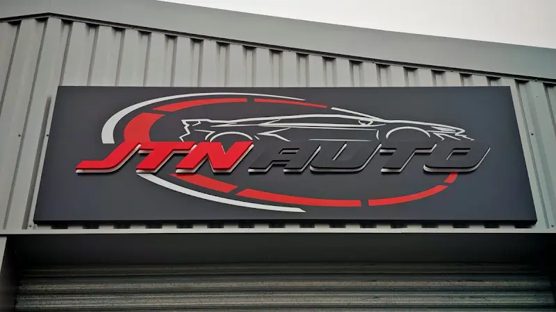 Photo publiée sur la fiche Google de JTN AUTO - AutoFirst, Mions