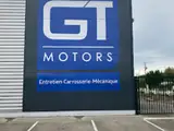 Photo de GT MOTORS
