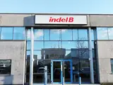 Photo de Indel B France