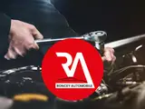 Photo de Autoprimo - Roncey Automobile