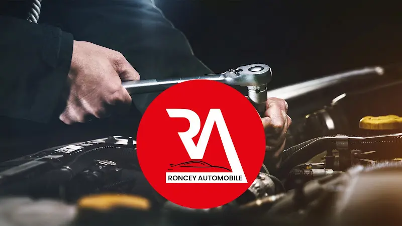 Photo publiée sur la fiche Google de Autoprimo - Roncey Automobile, Roncey
