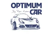 Photo de OPTIMUM CAR by Rémi Adam - Spécialiste Lotus et voiture de prestige