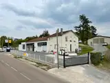 Photo de Renault / Dacia - Garage du Moulin à Vent