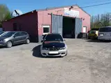 Photo de Carrosserie Hamoise - Garage Allaria Patrice