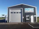 Photo de M.V.T.S (Mickaël Vandelle Tachy Service)