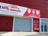 Photo de ACE AUTO CARROSSERIE