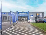 Photo de Norauto Vigneux - Montgeron