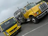 JMB-depannage Auto,remorquage Voiture Île-de-France