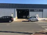 Photo de ETOILE 91 SPECIALISTE MERCEDES-BENZ ET SMART