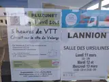 Photo de Auto-pieces 22