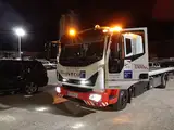 Photo de SAS Garage senechal