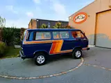 Photo de Vroom Motorservice
