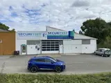 Photo de Sécuritest Contrôle Technique Automobile GIMONT Auto - Moto