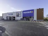Photo de Norauto Le Havre Mont-Gaillard