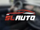 Photo de SL AUTO