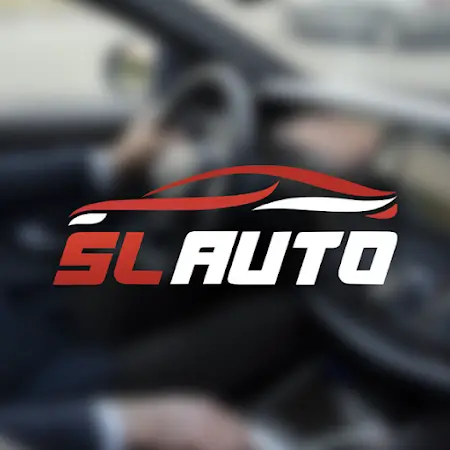 Photo publiée sur la fiche Google de SL AUTO, Saint-Pierre-de-Chandieu