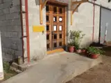 Photo de REM'S GARAGE