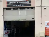 Photo de Verduci Automobile - Eurorepar Car Service