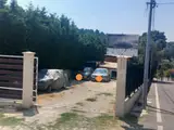 Photo de Carrosserie Mandalian