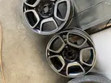 Photo de VRA CARROSSERIE