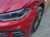 Photo de carrosserie dorchy