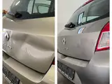 Photo de X'PERT IMPACT Franchise - Débosselage sans peinture et rénovation intérieure de véhicule
