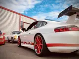 Photo de Cars & Co. (Garage Yoann Perronnet)