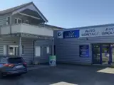 Photo de TOP GARAGE - AUTO CONTACT