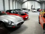 Photo de For Classic Cars