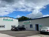 Sécuritest Contrôle Technique Automobile PONTAILLER SUR SAONE