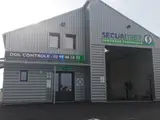 Photo de Sécuritest Contrôle Technique Automobile Dol de Bretagne | Auto - Moto - VSP