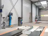 Photo de Mon Controle Technique de la Vallée Noble