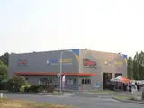 Photo de AS Autosécurité Contrôle Technique Montfort-sur-Meu | Auto - Moto - VSP