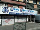 Photo de Euro Pièces Autos - Gefauto